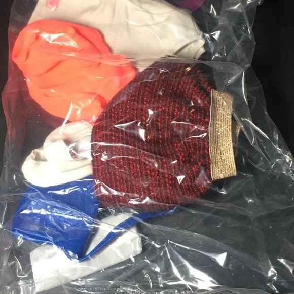 Our Generation Busy Bee Deluxe Outfit - Picture 12 of 16